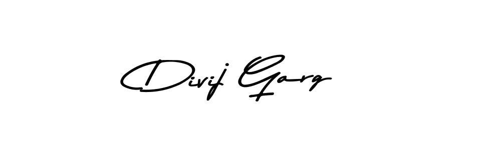 Once you've used our free online signature maker to create your best signature Asem Kandis PERSONAL USE style, it's time to enjoy all of the benefits that Divij Garg name signing documents. Divij Garg signature style 9 images and pictures png