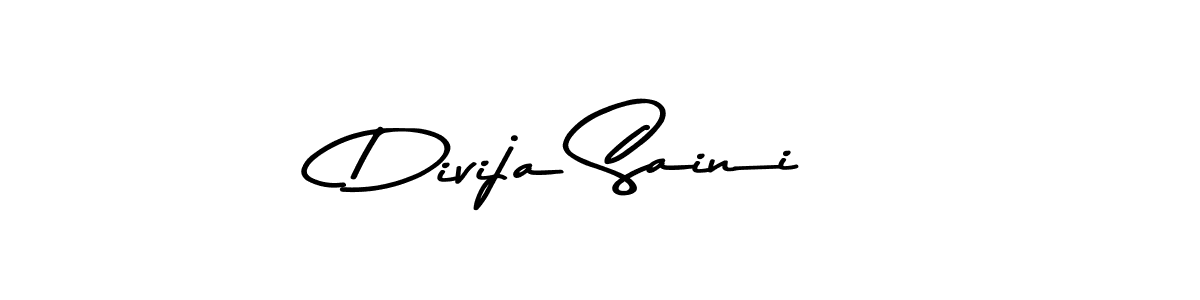 Best and Professional Signature Style for Divija Saini. Asem Kandis PERSONAL USE Best Signature Style Collection. Divija Saini signature style 9 images and pictures png