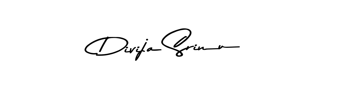 Best and Professional Signature Style for Divija Srinu. Asem Kandis PERSONAL USE Best Signature Style Collection. Divija Srinu signature style 9 images and pictures png