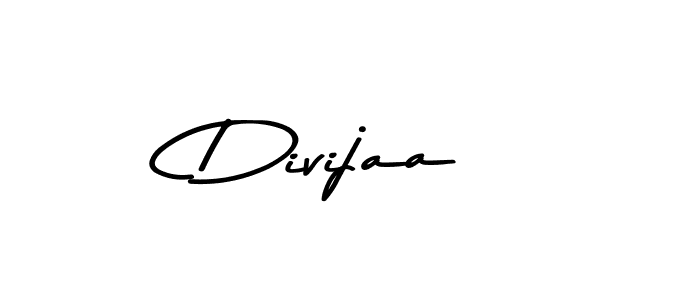Best and Professional Signature Style for Divijaa. Asem Kandis PERSONAL USE Best Signature Style Collection. Divijaa signature style 9 images and pictures png