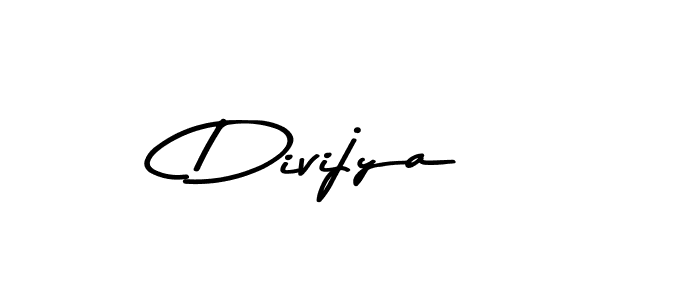 Once you've used our free online signature maker to create your best signature Asem Kandis PERSONAL USE style, it's time to enjoy all of the benefits that Divijya name signing documents. Divijya signature style 9 images and pictures png