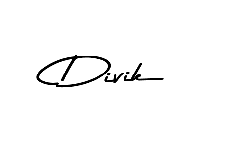 Here are the top 10 professional signature styles for the name Divik. These are the best autograph styles you can use for your name. Divik signature style 9 images and pictures png