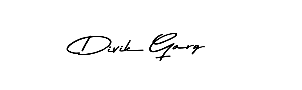 The best way (Asem Kandis PERSONAL USE) to make a short signature is to pick only two or three words in your name. The name Divik Garg include a total of six letters. For converting this name. Divik Garg signature style 9 images and pictures png