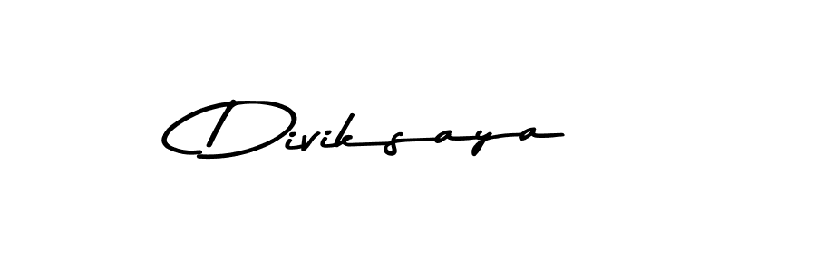 You should practise on your own different ways (Asem Kandis PERSONAL USE) to write your name (Diviksaya) in signature. don't let someone else do it for you. Diviksaya signature style 9 images and pictures png