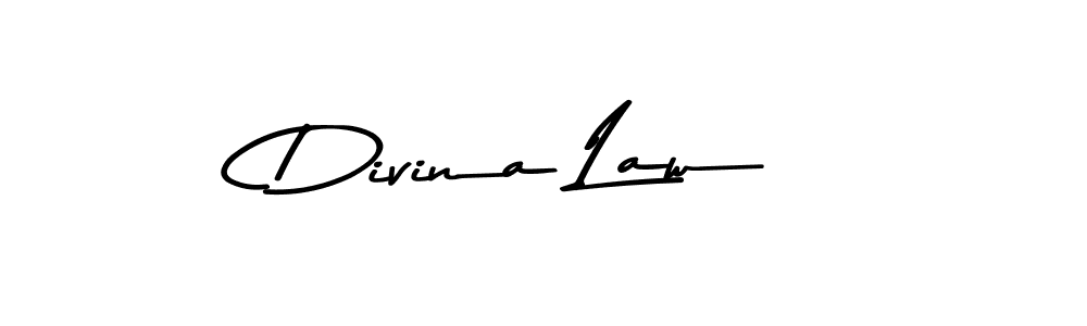 if you are searching for the best signature style for your name Divina Law. so please give up your signature search. here we have designed multiple signature styles  using Asem Kandis PERSONAL USE. Divina Law signature style 9 images and pictures png