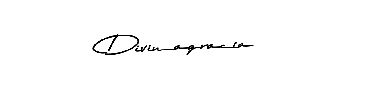 The best way (Asem Kandis PERSONAL USE) to make a short signature is to pick only two or three words in your name. The name Divinagracia include a total of six letters. For converting this name. Divinagracia signature style 9 images and pictures png