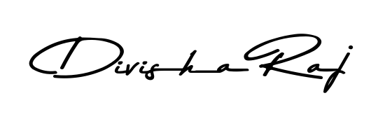 Check out images of Autograph of Divisha Raj name. Actor Divisha Raj Signature Style. Asem Kandis PERSONAL USE is a professional sign style online. Divisha Raj signature style 9 images and pictures png