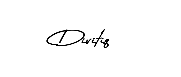 if you are searching for the best signature style for your name Divitiq. so please give up your signature search. here we have designed multiple signature styles  using Asem Kandis PERSONAL USE. Divitiq signature style 9 images and pictures png