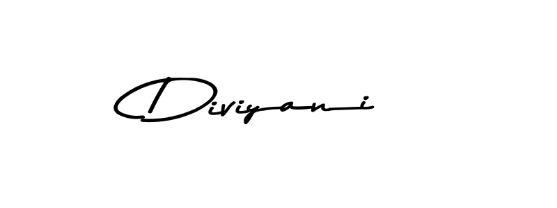 How to Draw Diviyani signature style? Asem Kandis PERSONAL USE is a latest design signature styles for name Diviyani. Diviyani signature style 9 images and pictures png