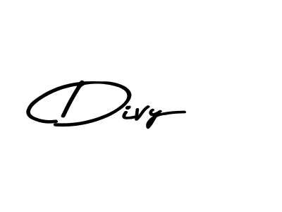 Best and Professional Signature Style for Divy. Asem Kandis PERSONAL USE Best Signature Style Collection. Divy signature style 9 images and pictures png