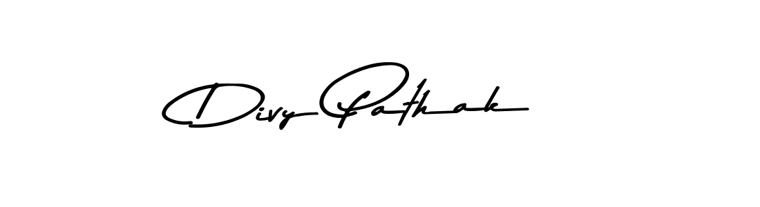 See photos of Divy Pathak official signature by Spectra . Check more albums & portfolios. Read reviews & check more about Asem Kandis PERSONAL USE font. Divy Pathak signature style 9 images and pictures png