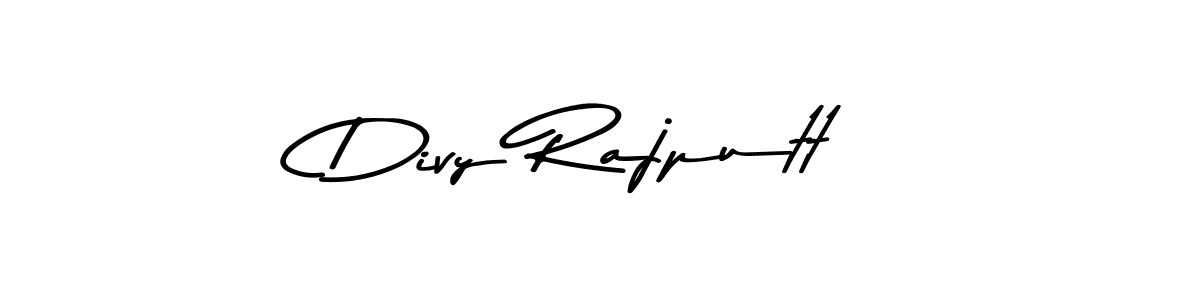 Check out images of Autograph of Divy Rajputt name. Actor Divy Rajputt Signature Style. Asem Kandis PERSONAL USE is a professional sign style online. Divy Rajputt signature style 9 images and pictures png