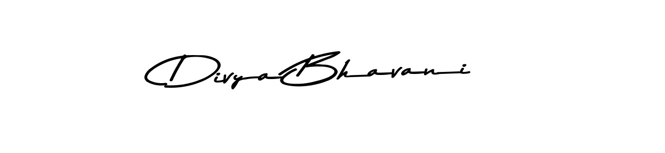 See photos of Divya Bhavani official signature by Spectra . Check more albums & portfolios. Read reviews & check more about Asem Kandis PERSONAL USE font. Divya Bhavani signature style 9 images and pictures png