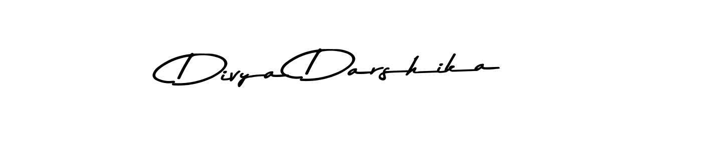 Similarly Asem Kandis PERSONAL USE is the best handwritten signature design. Signature creator online .You can use it as an online autograph creator for name Divya Darshika. Divya Darshika signature style 9 images and pictures png