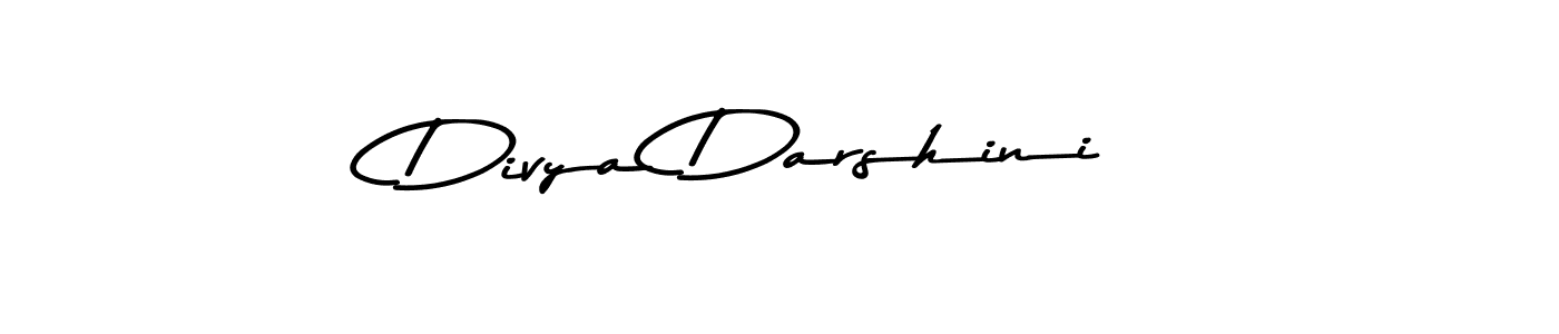 Once you've used our free online signature maker to create your best signature Asem Kandis PERSONAL USE style, it's time to enjoy all of the benefits that Divya Darshini name signing documents. Divya Darshini signature style 9 images and pictures png