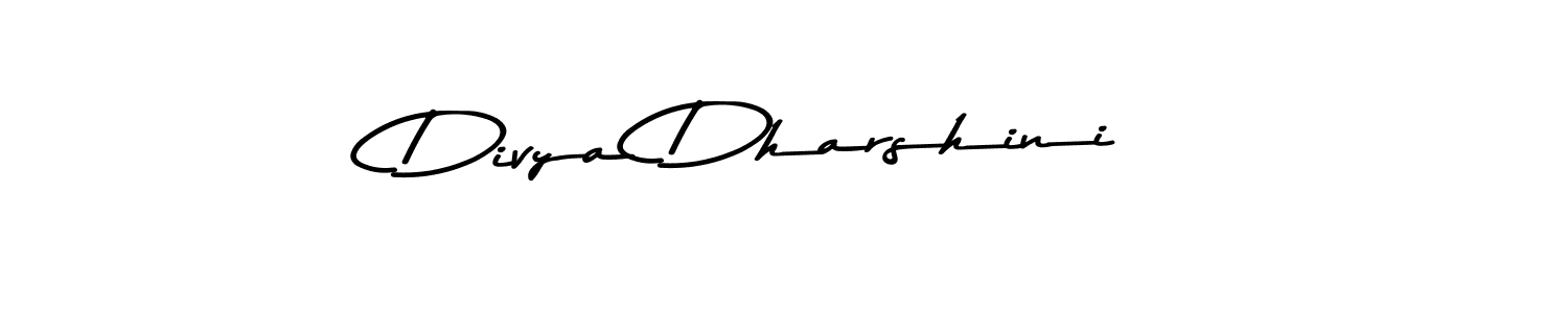 Here are the top 10 professional signature styles for the name Divya Dharshini. These are the best autograph styles you can use for your name. Divya Dharshini signature style 9 images and pictures png