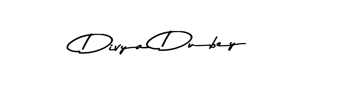 You can use this online signature creator to create a handwritten signature for the name Divya Dubey. This is the best online autograph maker. Divya Dubey signature style 9 images and pictures png