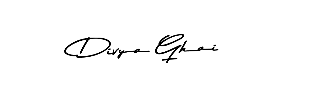 Once you've used our free online signature maker to create your best signature Asem Kandis PERSONAL USE style, it's time to enjoy all of the benefits that Divya Ghai name signing documents. Divya Ghai signature style 9 images and pictures png