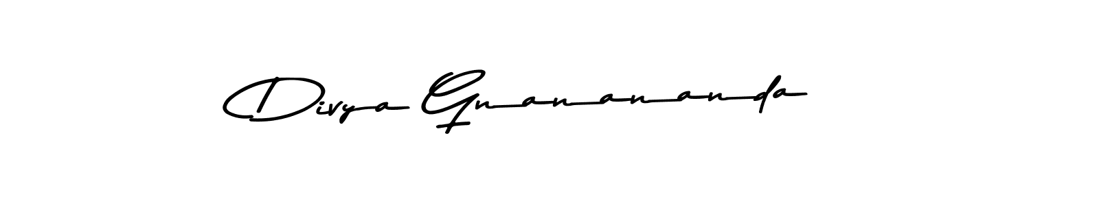 See photos of Divya Gnanananda official signature by Spectra . Check more albums & portfolios. Read reviews & check more about Asem Kandis PERSONAL USE font. Divya Gnanananda signature style 9 images and pictures png