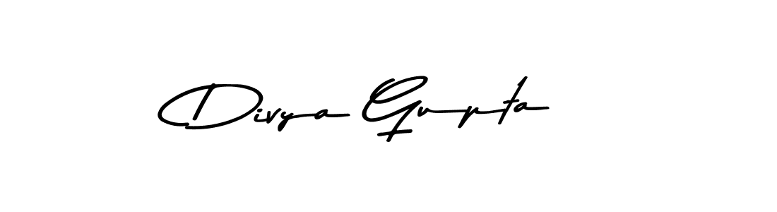 How to Draw Divya Gupta signature style? Asem Kandis PERSONAL USE is a latest design signature styles for name Divya Gupta. Divya Gupta signature style 9 images and pictures png