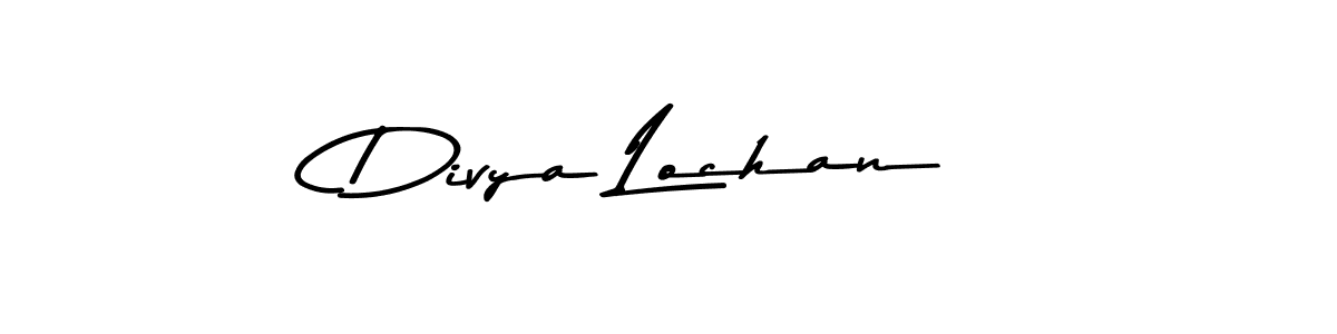 Here are the top 10 professional signature styles for the name Divya Lochan. These are the best autograph styles you can use for your name. Divya Lochan signature style 9 images and pictures png