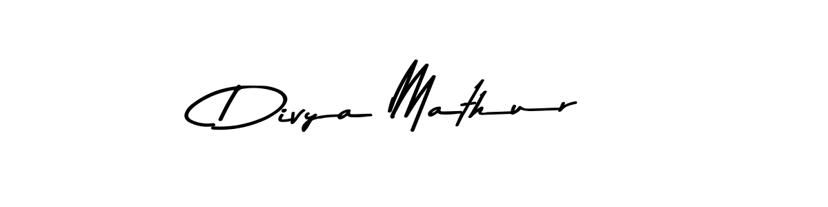 Check out images of Autograph of Divya Mathur name. Actor Divya Mathur Signature Style. Asem Kandis PERSONAL USE is a professional sign style online. Divya Mathur signature style 9 images and pictures png
