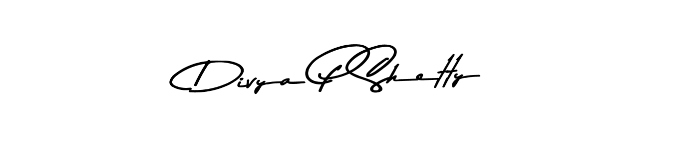 Check out images of Autograph of Divya P Shetty name. Actor Divya P Shetty Signature Style. Asem Kandis PERSONAL USE is a professional sign style online. Divya P Shetty signature style 9 images and pictures png