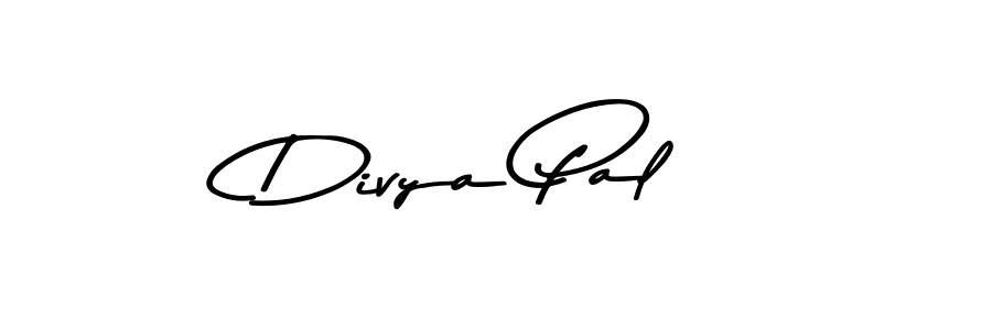 if you are searching for the best signature style for your name Divya Pal. so please give up your signature search. here we have designed multiple signature styles  using Asem Kandis PERSONAL USE. Divya Pal signature style 9 images and pictures png