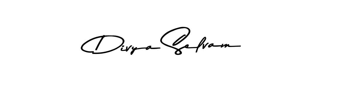 Check out images of Autograph of Divya Selvam name. Actor Divya Selvam Signature Style. Asem Kandis PERSONAL USE is a professional sign style online. Divya Selvam signature style 9 images and pictures png