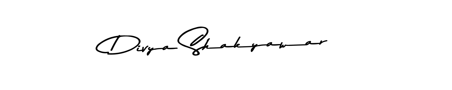 Best and Professional Signature Style for Divya Shakyawar. Asem Kandis PERSONAL USE Best Signature Style Collection. Divya Shakyawar signature style 9 images and pictures png