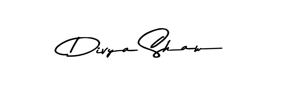 Once you've used our free online signature maker to create your best signature Asem Kandis PERSONAL USE style, it's time to enjoy all of the benefits that Divya Shaw name signing documents. Divya Shaw signature style 9 images and pictures png