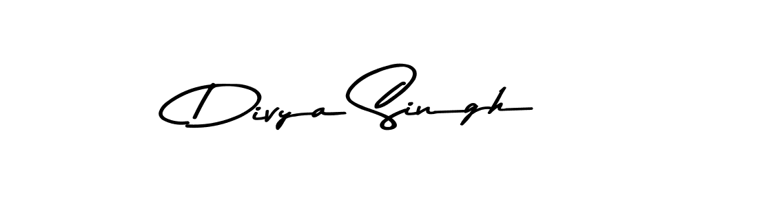 Make a short Divya Singh signature style. Manage your documents anywhere anytime using Asem Kandis PERSONAL USE. Create and add eSignatures, submit forms, share and send files easily. Divya Singh signature style 9 images and pictures png