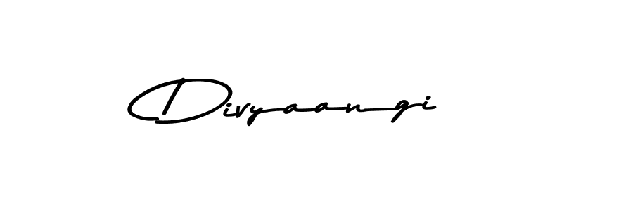 Similarly Asem Kandis PERSONAL USE is the best handwritten signature design. Signature creator online .You can use it as an online autograph creator for name Divyaangi. Divyaangi signature style 9 images and pictures png