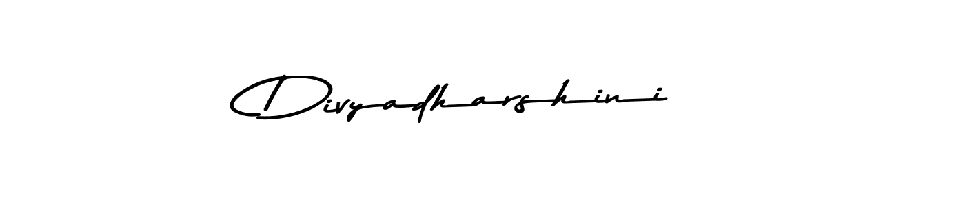 Also You can easily find your signature by using the search form. We will create Divyadharshini name handwritten signature images for you free of cost using Asem Kandis PERSONAL USE sign style. Divyadharshini signature style 9 images and pictures png
