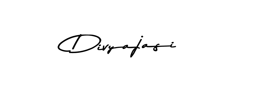 Asem Kandis PERSONAL USE is a professional signature style that is perfect for those who want to add a touch of class to their signature. It is also a great choice for those who want to make their signature more unique. Get Divyajasi name to fancy signature for free. Divyajasi signature style 9 images and pictures png