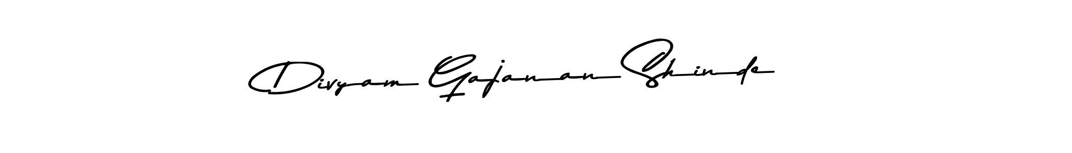 How to Draw Divyam Gajanan Shinde signature style? Asem Kandis PERSONAL USE is a latest design signature styles for name Divyam Gajanan Shinde. Divyam Gajanan Shinde signature style 9 images and pictures png