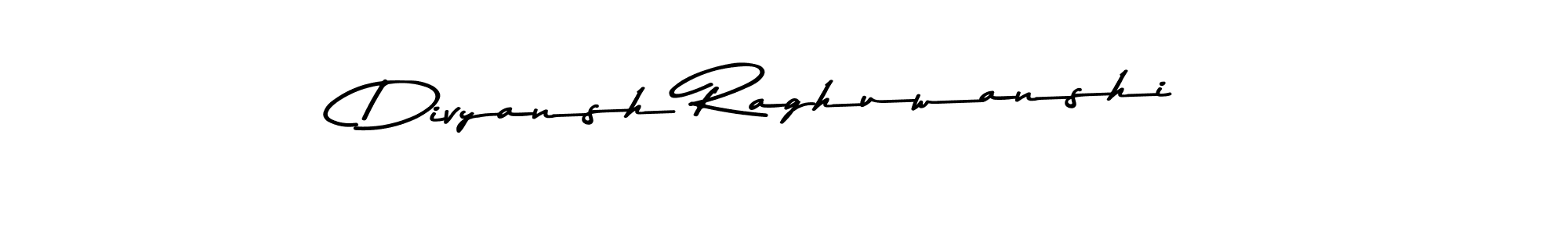 if you are searching for the best signature style for your name Divyansh Raghuwanshi. so please give up your signature search. here we have designed multiple signature styles  using Asem Kandis PERSONAL USE. Divyansh Raghuwanshi signature style 9 images and pictures png