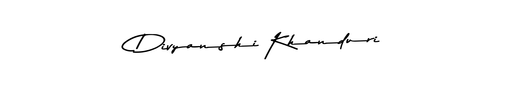 See photos of Divyanshi Khanduri official signature by Spectra . Check more albums & portfolios. Read reviews & check more about Asem Kandis PERSONAL USE font. Divyanshi Khanduri signature style 9 images and pictures png