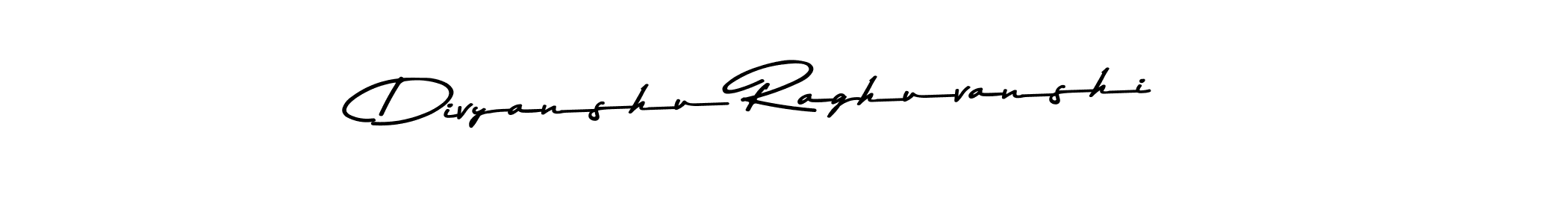 Here are the top 10 professional signature styles for the name Divyanshu Raghuvanshi. These are the best autograph styles you can use for your name. Divyanshu Raghuvanshi signature style 9 images and pictures png