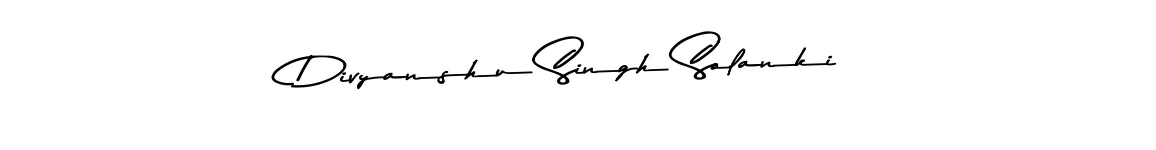 Make a beautiful signature design for name Divyanshu Singh Solanki. Use this online signature maker to create a handwritten signature for free. Divyanshu Singh Solanki signature style 9 images and pictures png