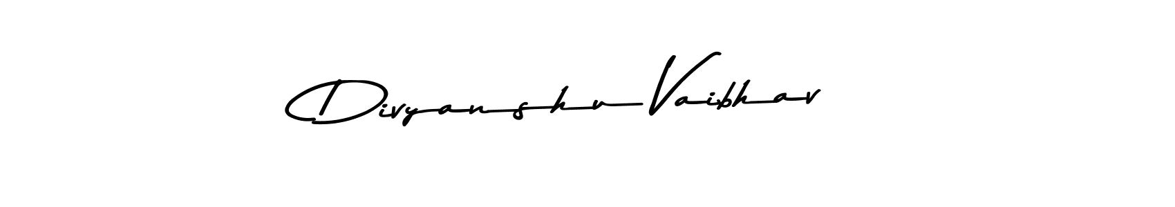 Check out images of Autograph of Divyanshu Vaibhav name. Actor Divyanshu Vaibhav Signature Style. Asem Kandis PERSONAL USE is a professional sign style online. Divyanshu Vaibhav signature style 9 images and pictures png