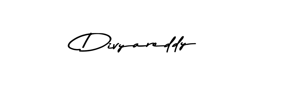 It looks lik you need a new signature style for name Divyareddy. Design unique handwritten (Asem Kandis PERSONAL USE) signature with our free signature maker in just a few clicks. Divyareddy signature style 9 images and pictures png
