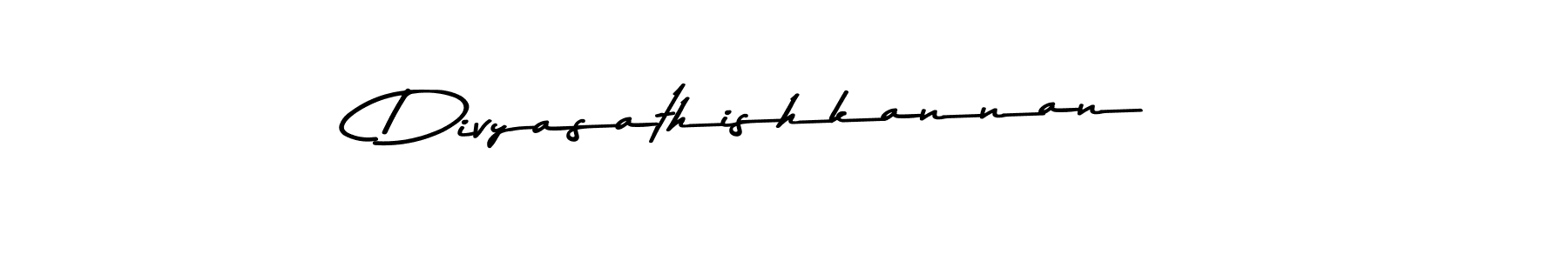 You can use this online signature creator to create a handwritten signature for the name Divyasathishkannan. This is the best online autograph maker. Divyasathishkannan signature style 9 images and pictures png