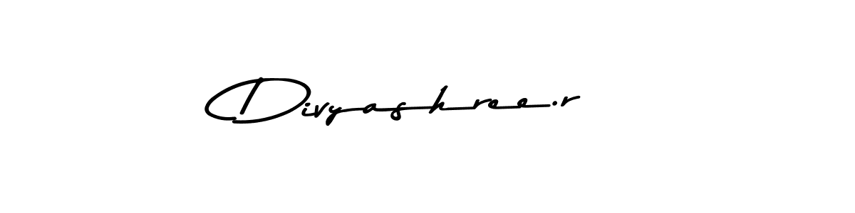 You can use this online signature creator to create a handwritten signature for the name Divyashree.r. This is the best online autograph maker. Divyashree.r signature style 9 images and pictures png