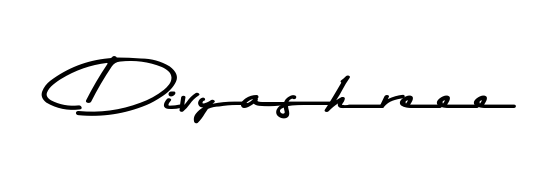 Build your personal autograph collection for name Divyashreee with Asem Kandis PERSONAL USE design. Browse, select, and save your favorites. Divyashreee signature style 9 images and pictures png