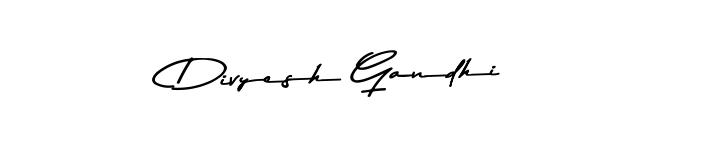 Check out images of Autograph of Divyesh Gandhi name. Actor Divyesh Gandhi Signature Style. Asem Kandis PERSONAL USE is a professional sign style online. Divyesh Gandhi signature style 9 images and pictures png