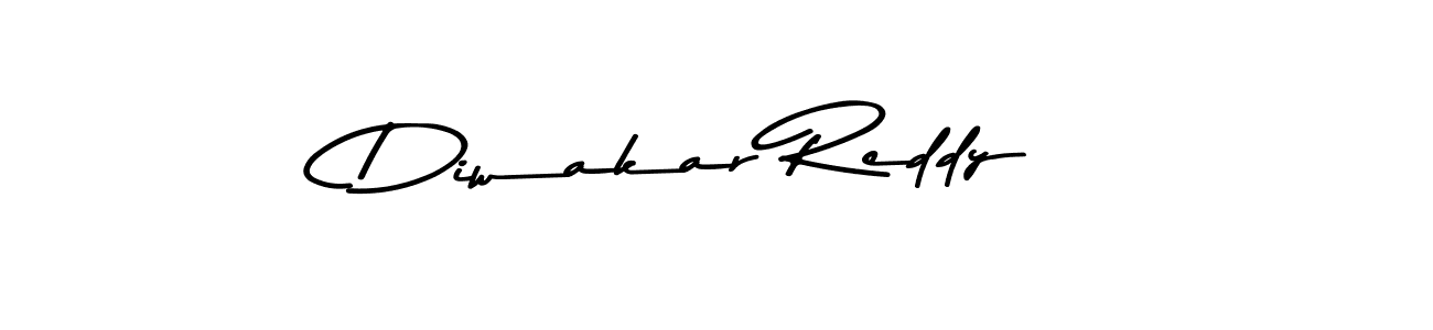 Check out images of Autograph of Diwakar Reddy name. Actor Diwakar Reddy Signature Style. Asem Kandis PERSONAL USE is a professional sign style online. Diwakar Reddy signature style 9 images and pictures png
