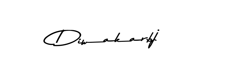 Check out images of Autograph of Diwakarbj name. Actor Diwakarbj Signature Style. Asem Kandis PERSONAL USE is a professional sign style online. Diwakarbj signature style 9 images and pictures png