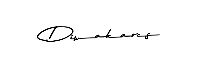 This is the best signature style for the Diwakarcs name. Also you like these signature font (Asem Kandis PERSONAL USE). Mix name signature. Diwakarcs signature style 9 images and pictures png
