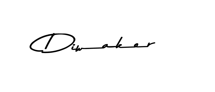 You can use this online signature creator to create a handwritten signature for the name Diwaker. This is the best online autograph maker. Diwaker signature style 9 images and pictures png